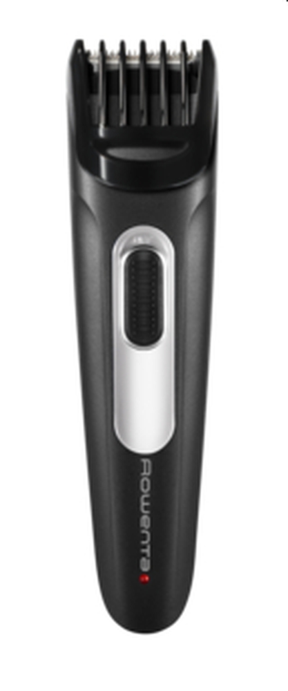 Rowenta TN2801F4 Beard trimmer Stylis Easy