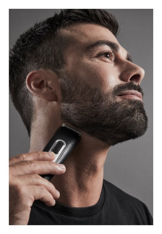 Rowenta TN2801F4 Beard trimmer Stylis Easy
