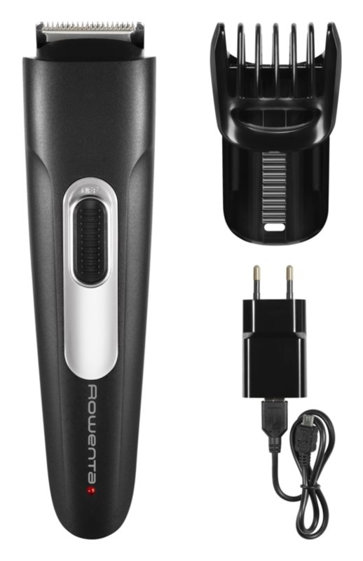 Rowenta TN2801F4 Beard trimmer Stylis Easy
