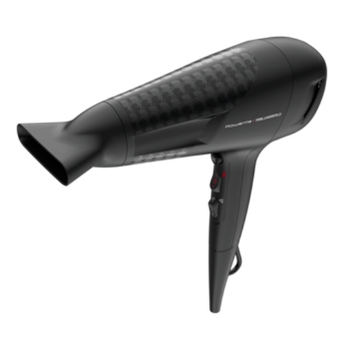 Rowenta CV581LF0