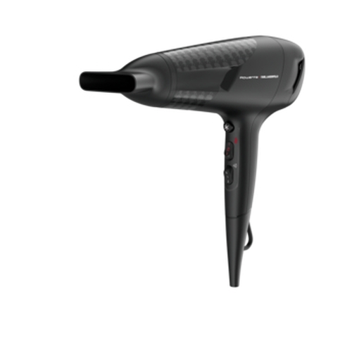 Rowenta CV581LF0