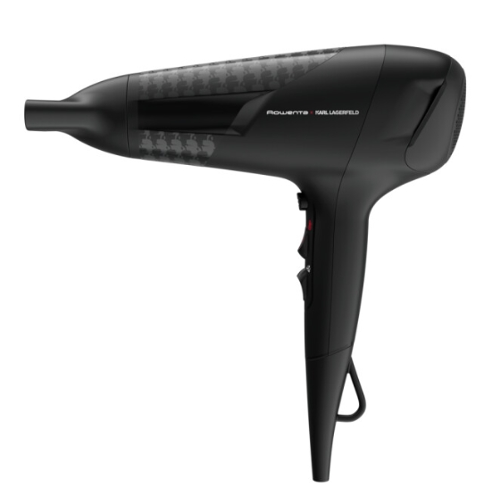 Rowenta CV581LF0