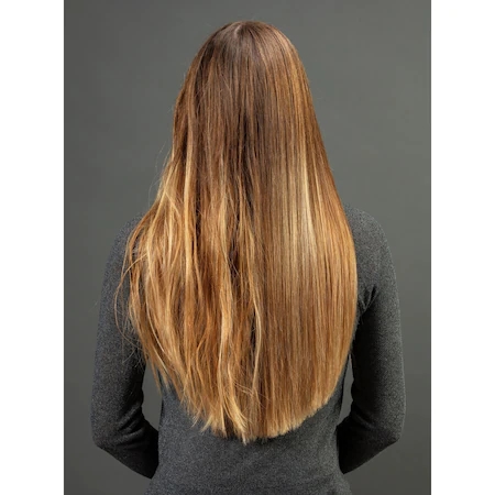 Rowenta SF1810F0 Straightener Express Style long plates
