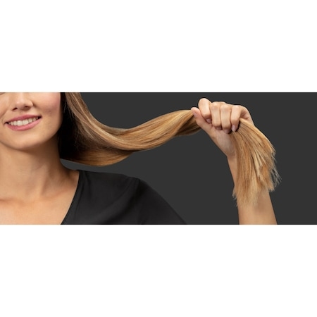 Rowenta SF1810F0 Straightener Express Style long plates