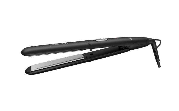 Rowenta SF1810F0 Straightener Express Style long plates