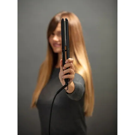 Rowenta SF1810F0 Straightener Express Style long plates