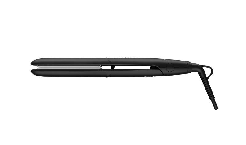 Rowenta SF1810F0 Straightener Express Style long plates
