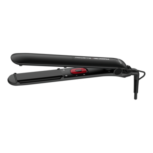 Rowenta SF161LF0 STRAIGHTENER EASYLISS KL