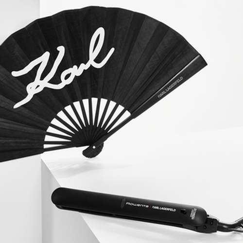 Rowenta SF161LF0 STRAIGHTENER EASYLISS KL