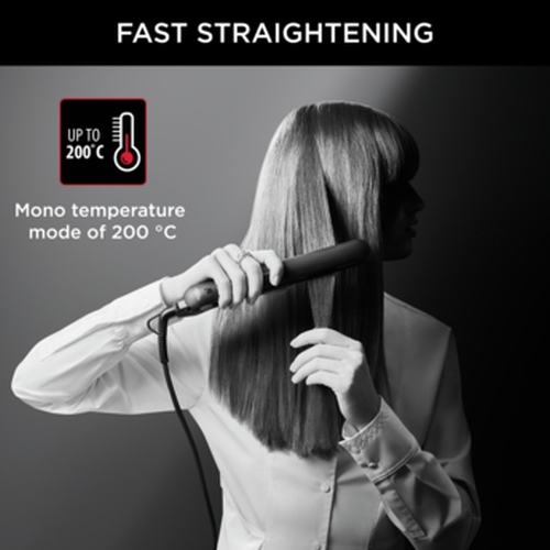 Rowenta SF161LF0 STRAIGHTENER EASYLISS KL