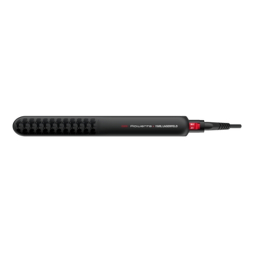 Rowenta SF321LF0 STRAIGHTENER OPTILISS KL