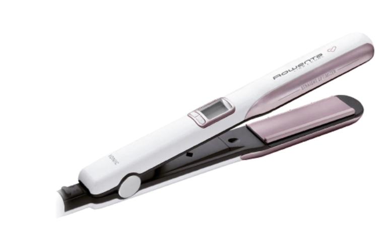 Rowenta SF7660F0 Liss & Curls Premium Care