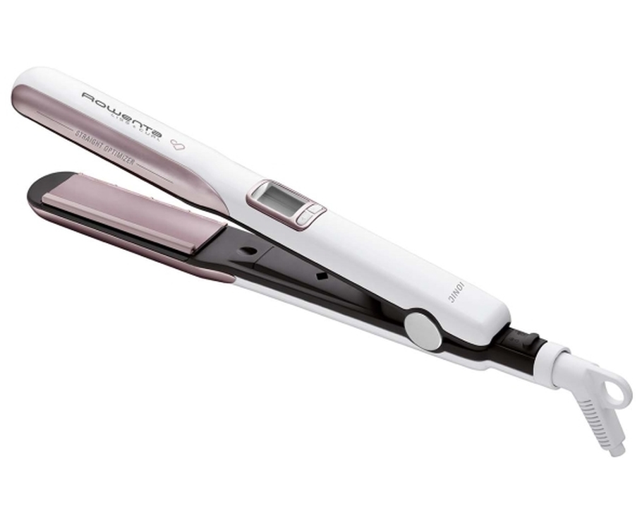 Rowenta SF7660F0 Liss & Curls Premium Care