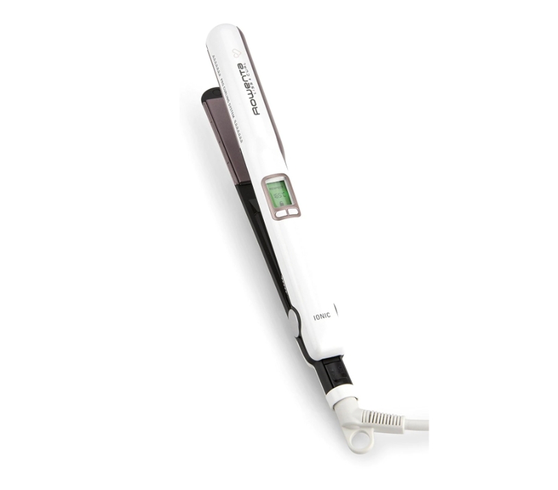 Rowenta SF7660F0 Liss & Curls Premium Care