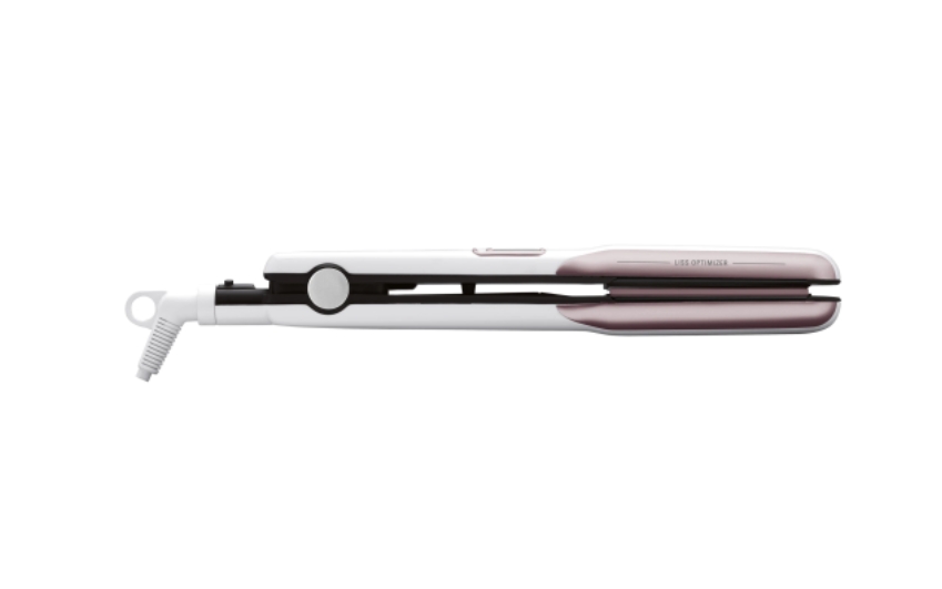Rowenta SF7660F0 Liss & Curls Premium Care