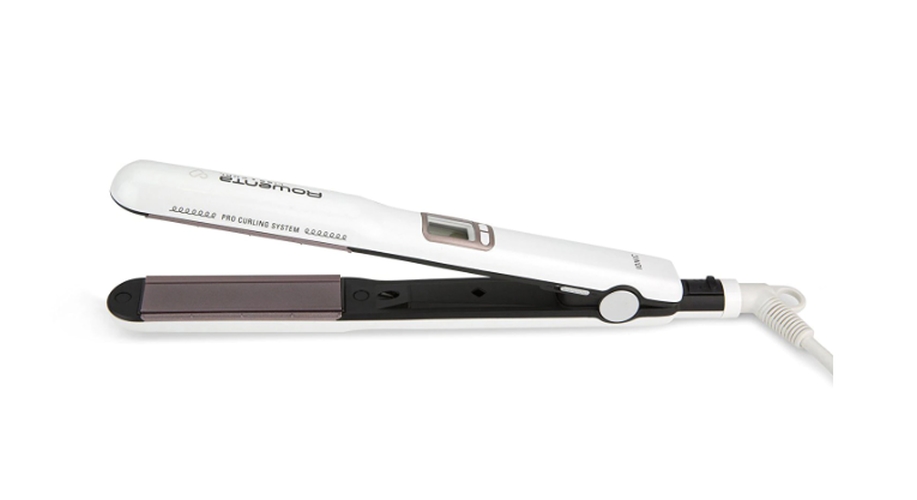 Rowenta SF7660F0 Liss & Curls Premium Care