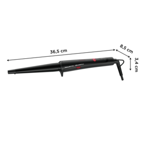 Rowenta CF324LF0 CURLER CONICAL KL