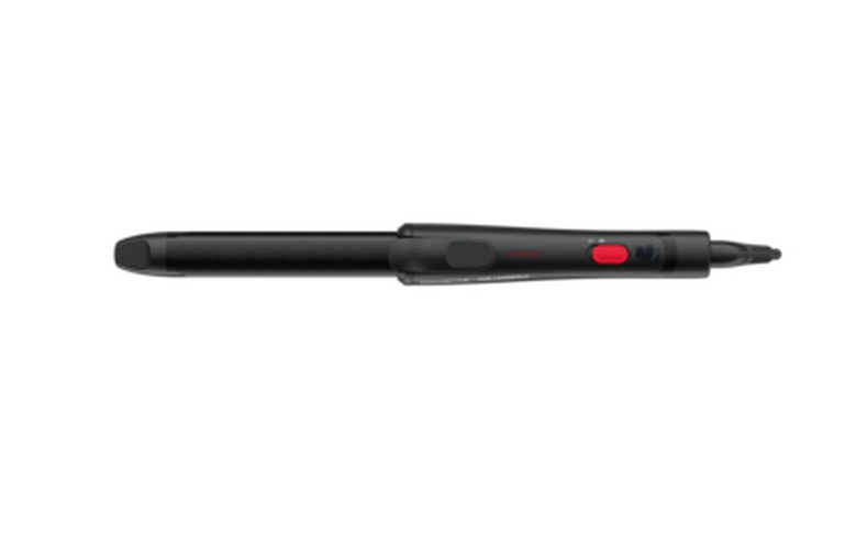 Rowenta CF321LF0 CURLER 25MM KL