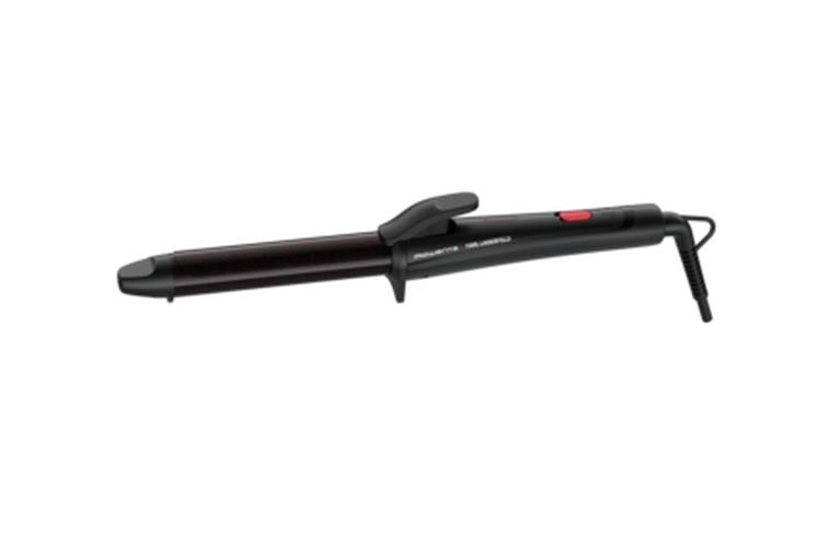 Rowenta CF321LF0 CURLER 25MM KL