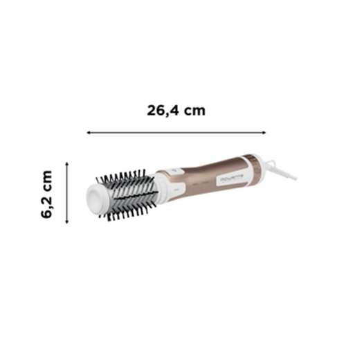 Rowenta CF9520F0