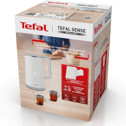 Tefal KO693110