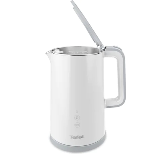 Tefal KO693110