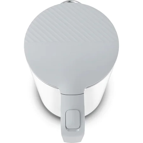 Tefal KO693110