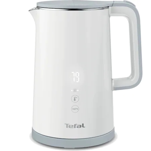 Tefal KO693110