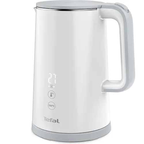 Tefal KO693110