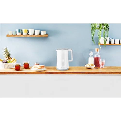 Tefal KO693110