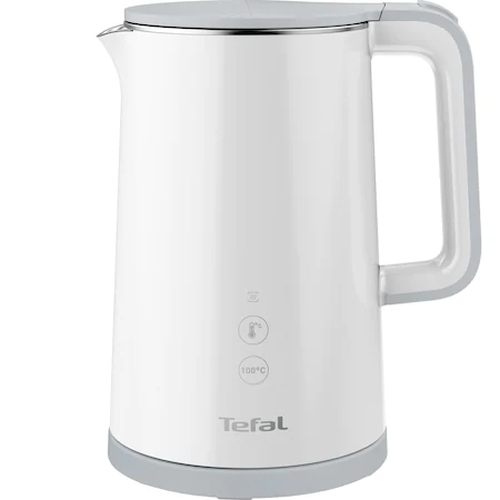 Tefal KO693110