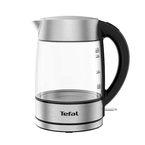 Tefal KI772D38