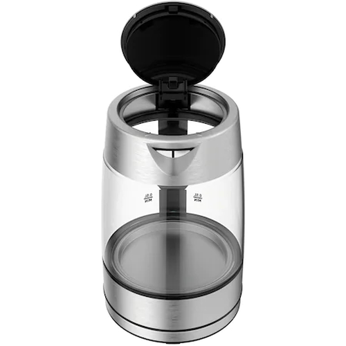 Tefal KI772D38