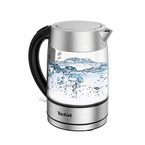 Tefal KI772D38