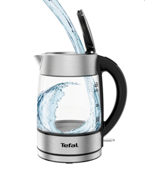 Tefal KI772D38