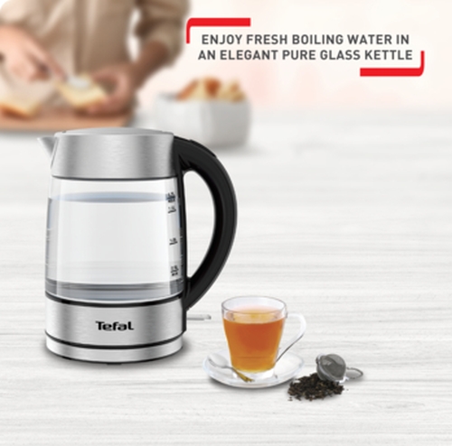 Tefal KI772D38