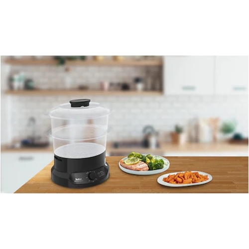 Tefal VC139810