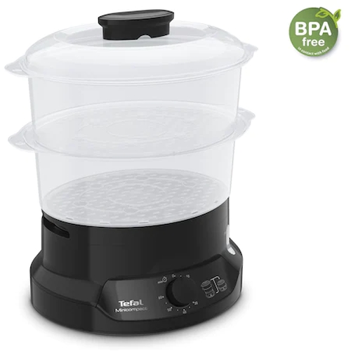 Tefal VC139810