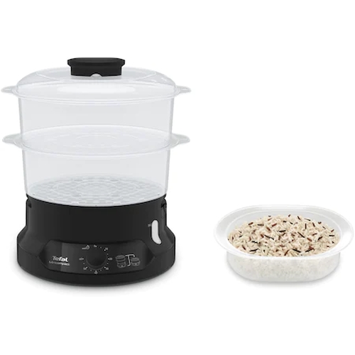 Tefal VC139810