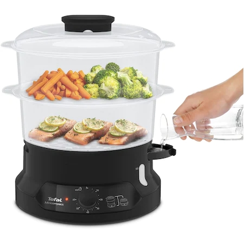 Tefal VC139810