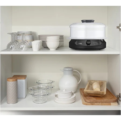Tefal VC139810