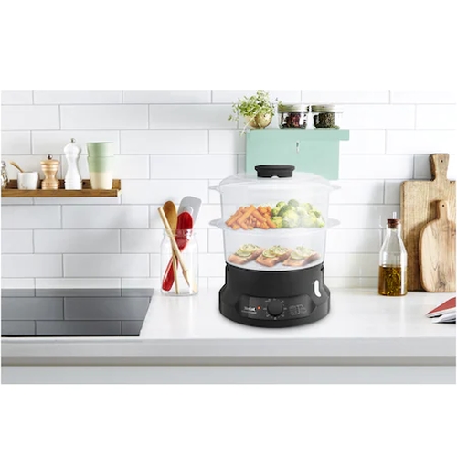 Tefal VC139810