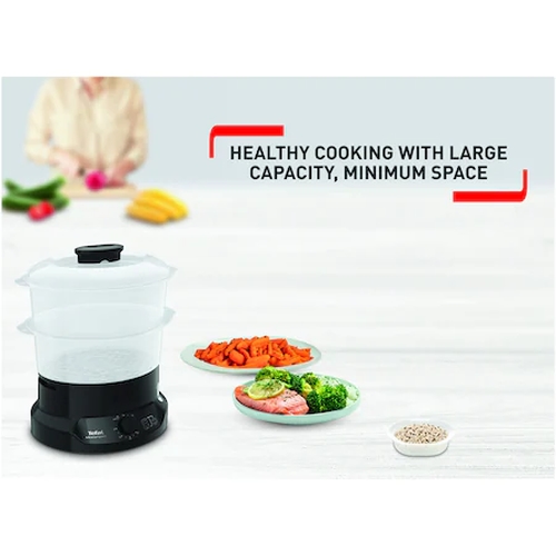Tefal VC139810