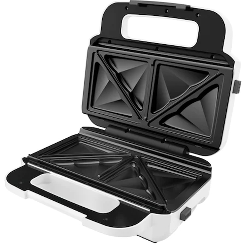 Tefal SW701110