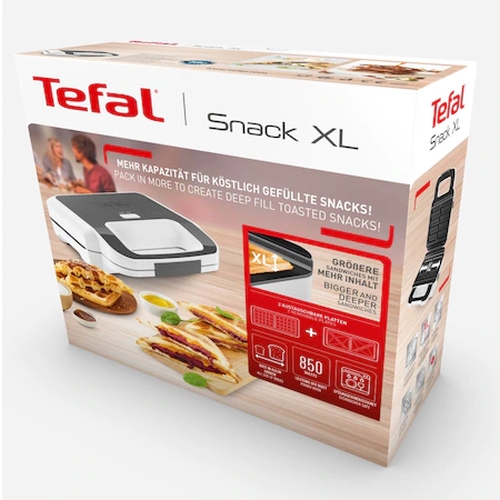 Tefal SW701110