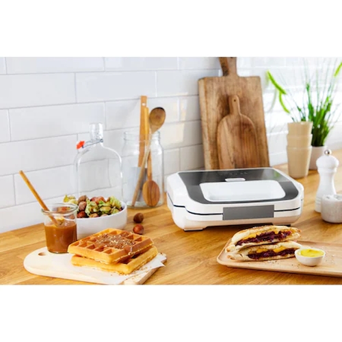 Tefal SW701110