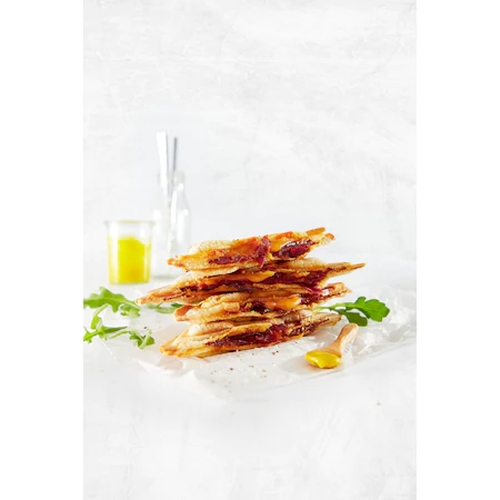 Tefal SW701110