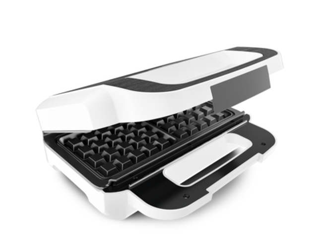 Tefal SW701110