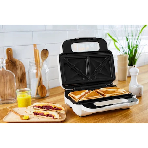 Tefal SW701110