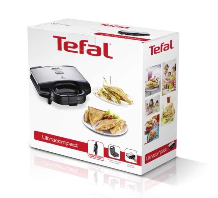 Tefal SM155212